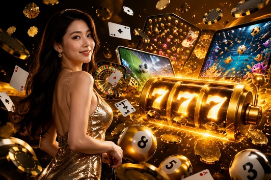 x18r